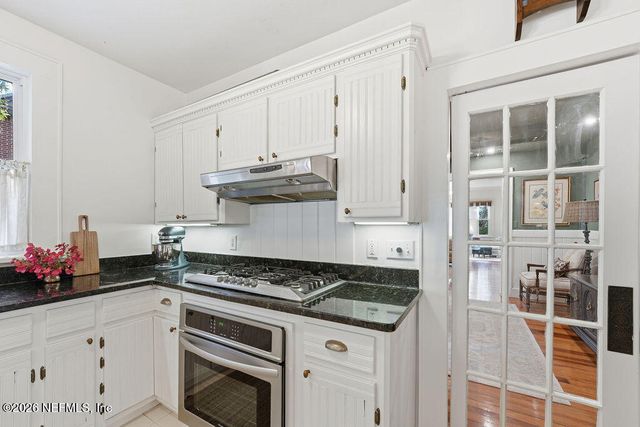 12 NELMAR Avenue, St. Augustine, FL 32084