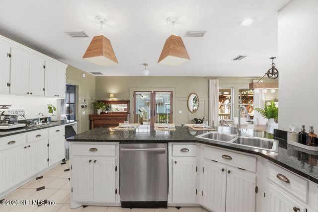 12 NELMAR Avenue, St. Augustine, FL 32084