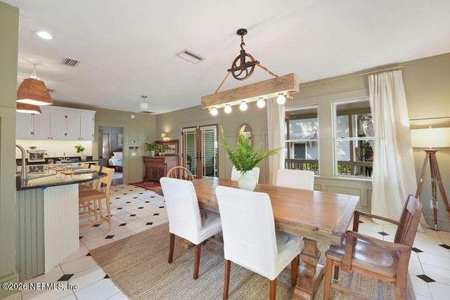 12 NELMAR Avenue, St. Augustine, FL 32084