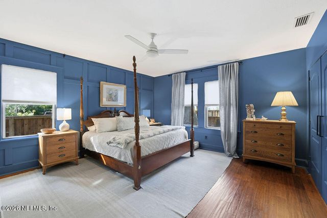 12 NELMAR Avenue, St. Augustine, FL 32084