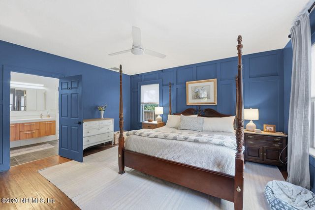 12 NELMAR Avenue, St. Augustine, FL 32084