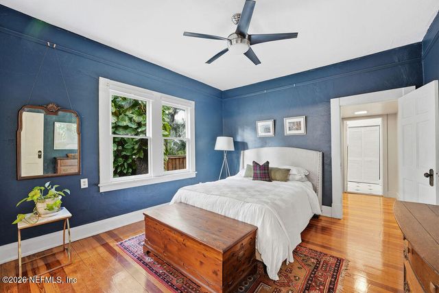 12 NELMAR Avenue, St. Augustine, FL 32084