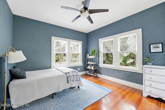 12 NELMAR Avenue, St. Augustine, FL 32084