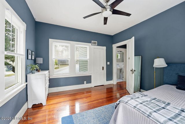 12 NELMAR Avenue, St. Augustine, FL 32084