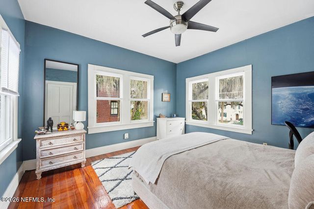 12 NELMAR Avenue, St. Augustine, FL 32084