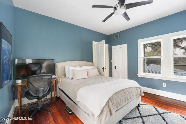 12 NELMAR Avenue, St. Augustine, FL 32084