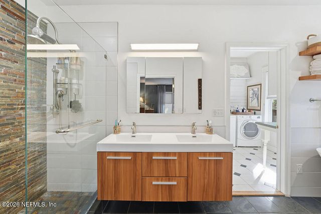 12 NELMAR Avenue, St. Augustine, FL 32084