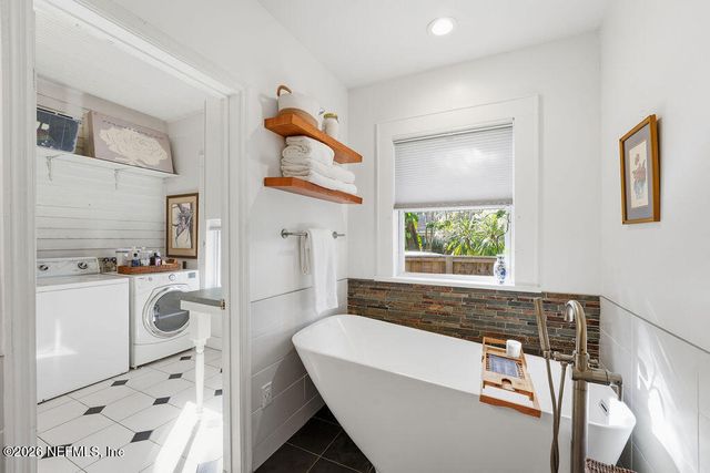 12 NELMAR Avenue, St. Augustine, FL 32084