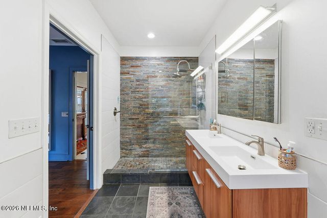 12 NELMAR Avenue, St. Augustine, FL 32084