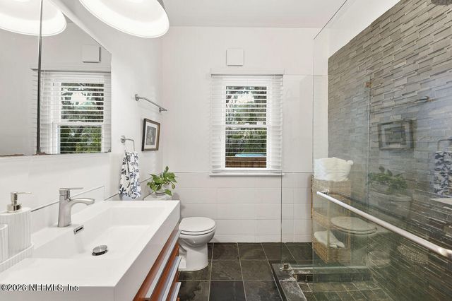 12 NELMAR Avenue, St. Augustine, FL 32084