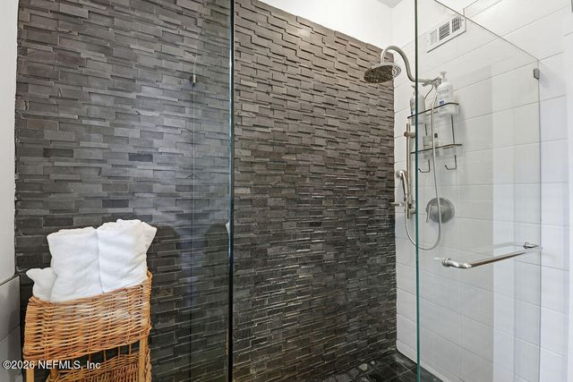 12 NELMAR Avenue, St. Augustine, FL 32084