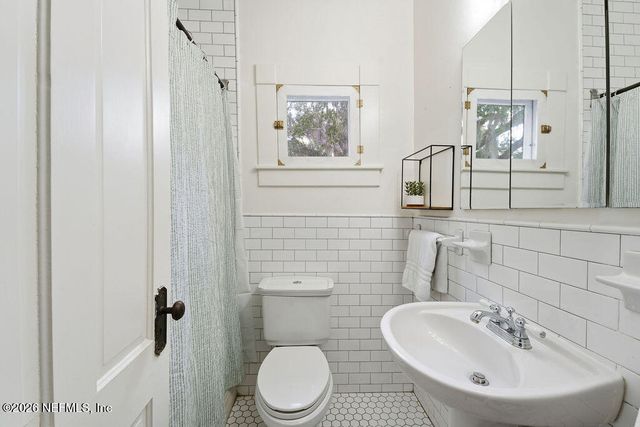 12 NELMAR Avenue, St. Augustine, FL 32084