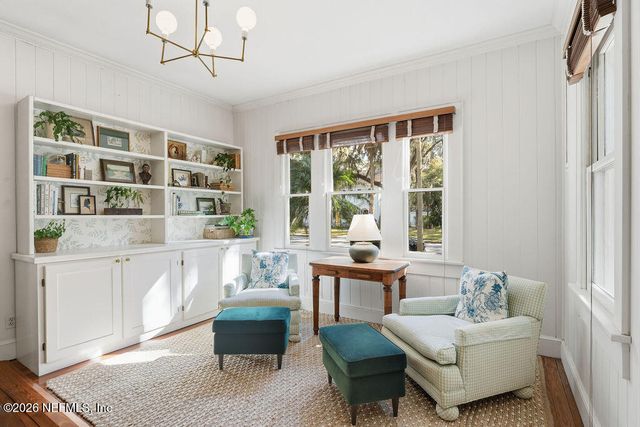 12 NELMAR Avenue, St. Augustine, FL 32084