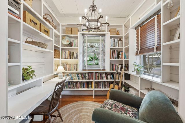 12 NELMAR Avenue, St. Augustine, FL 32084