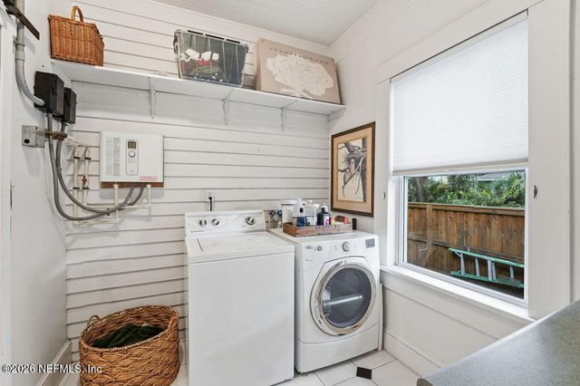 12 NELMAR Avenue, St. Augustine, FL 32084