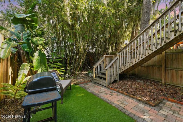 12 NELMAR Avenue, St. Augustine, FL 32084