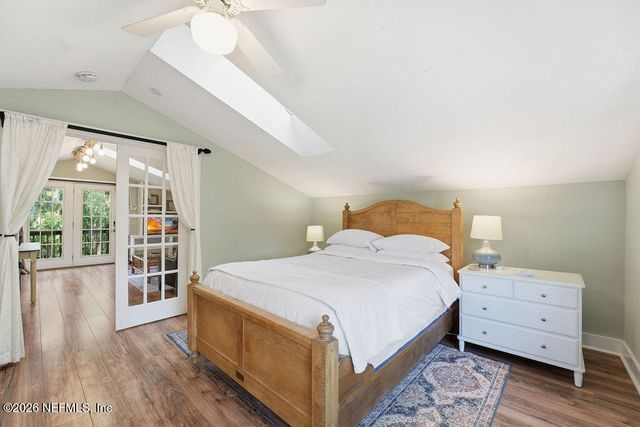 12 NELMAR Avenue, St. Augustine, FL 32084