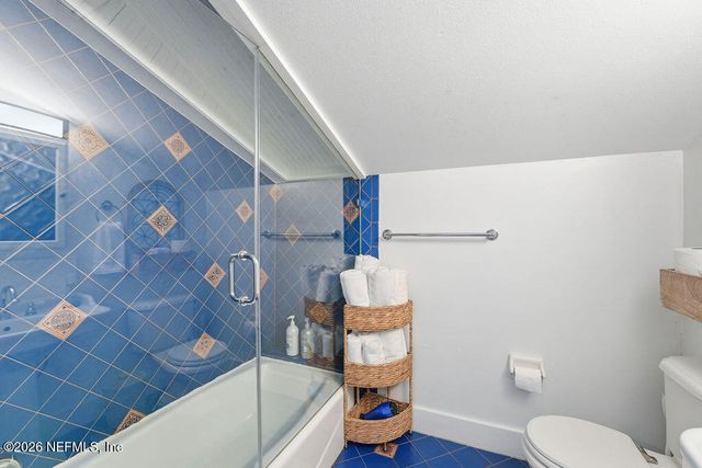 12 NELMAR Avenue, St. Augustine, FL 32084