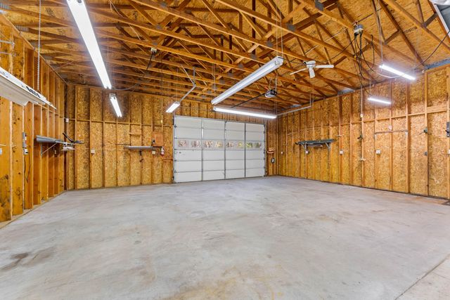 314 Triller Lane, Grants Pass, OR 97527