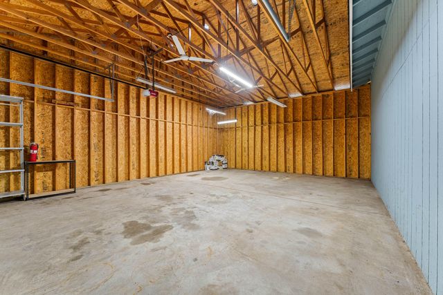 314 Triller Lane, Grants Pass, OR 97527