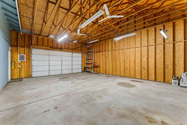 314 Triller Lane, Grants Pass, OR 97527