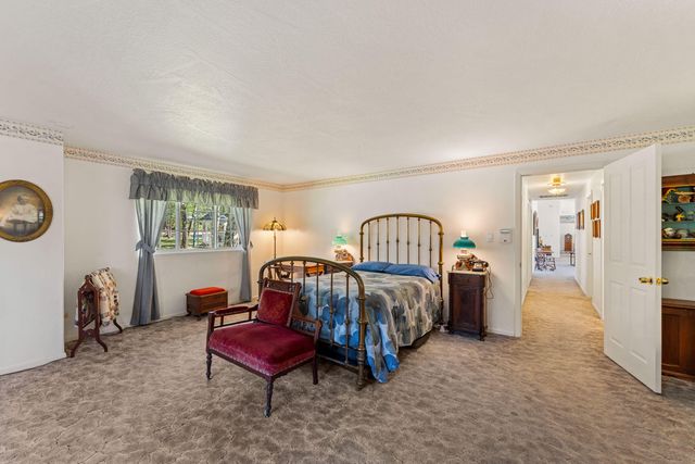 314 Triller Lane, Grants Pass, OR 97527