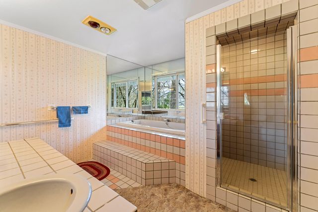 314 Triller Lane, Grants Pass, OR 97527