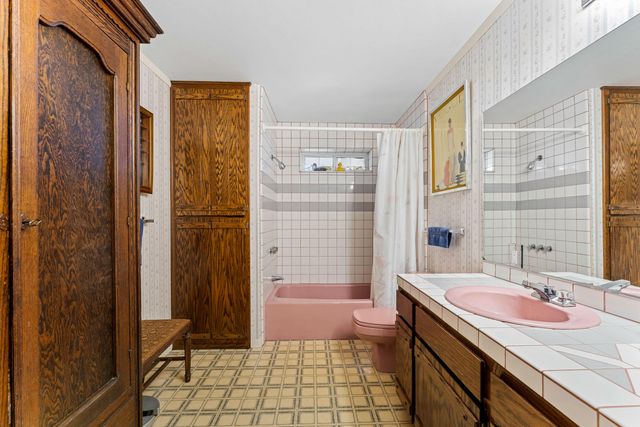 314 Triller Lane, Grants Pass, OR 97527