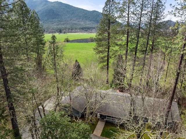314 Triller Lane, Grants Pass, OR 97527