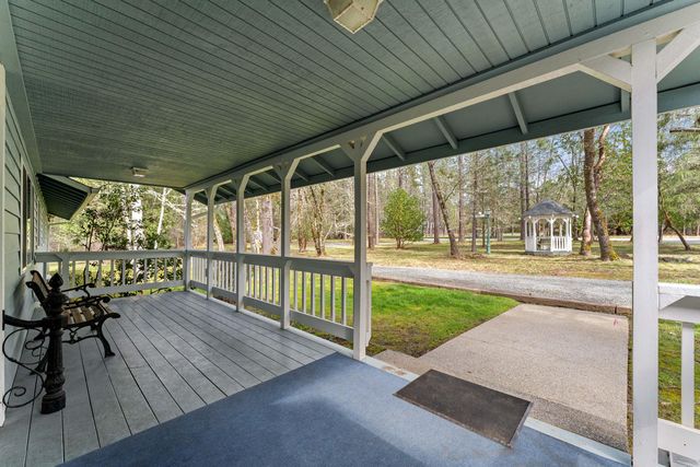 314 Triller Lane, Grants Pass, OR 97527