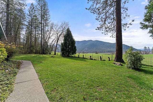 314 Triller Lane, Grants Pass, OR 97527