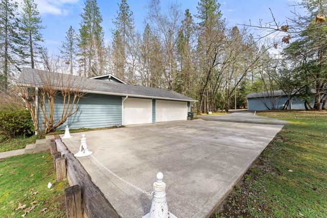 314 Triller Lane, Grants Pass, OR 97527