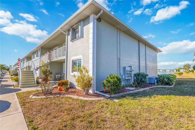 3310 LOVELAND BOULEVARD 1408, Punta Gorda, FL 33980