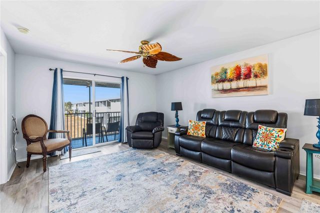 3310 LOVELAND BOULEVARD 1408, Punta Gorda, FL 33980