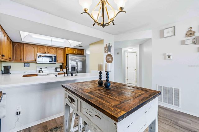 3310 LOVELAND BOULEVARD 1408, Punta Gorda, FL 33980