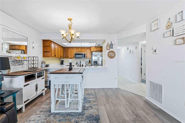 3310 LOVELAND BOULEVARD 1408, Punta Gorda, FL 33980