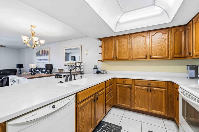 3310 LOVELAND BOULEVARD 1408, Punta Gorda, FL 33980
