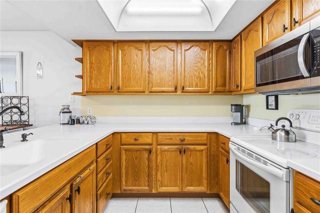 3310 LOVELAND BOULEVARD 1408, Punta Gorda, FL 33980