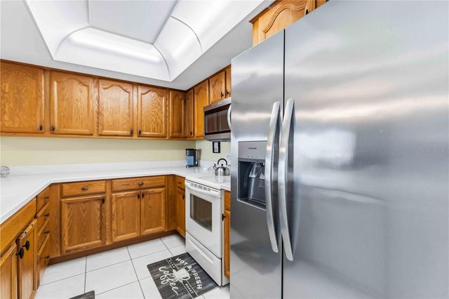 3310 LOVELAND BOULEVARD 1408, Punta Gorda, FL 33980