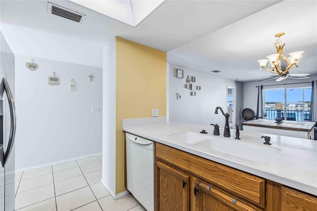 3310 LOVELAND BOULEVARD 1408, Punta Gorda, FL 33980