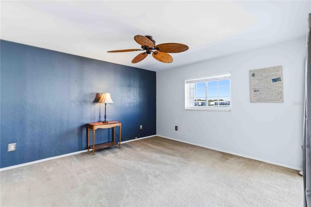 3310 LOVELAND BOULEVARD 1408, Punta Gorda, FL 33980