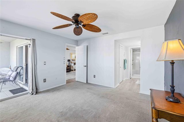 3310 LOVELAND BOULEVARD 1408, Punta Gorda, FL 33980