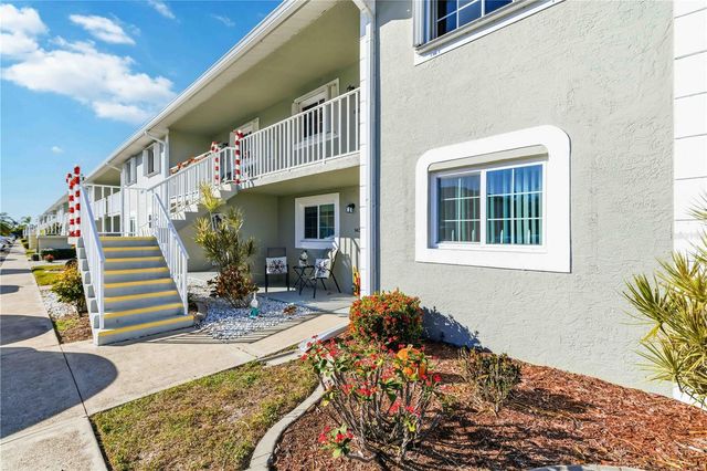 3310 LOVELAND BOULEVARD 1408, Punta Gorda, FL 33980