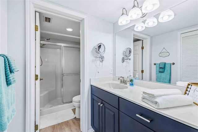 3310 LOVELAND BOULEVARD 1408, Punta Gorda, FL 33980