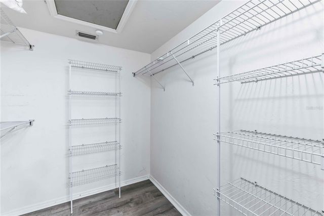 3310 LOVELAND BOULEVARD 1408, Punta Gorda, FL 33980