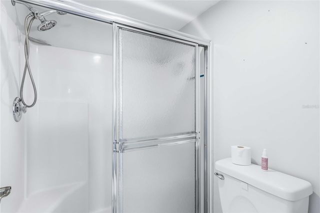 3310 LOVELAND BOULEVARD 1408, Punta Gorda, FL 33980