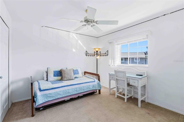 3310 LOVELAND BOULEVARD 1408, Punta Gorda, FL 33980