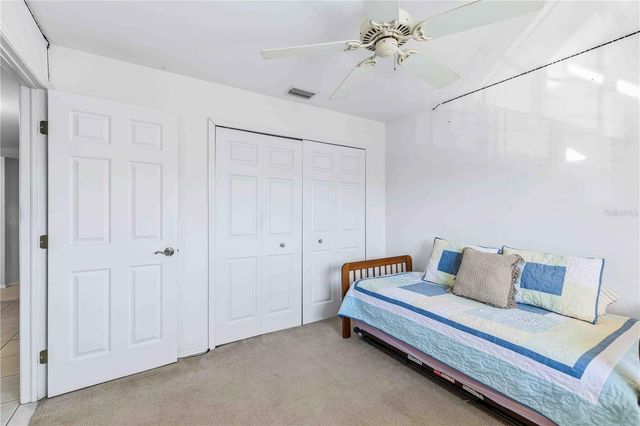 3310 LOVELAND BOULEVARD 1408, Punta Gorda, FL 33980