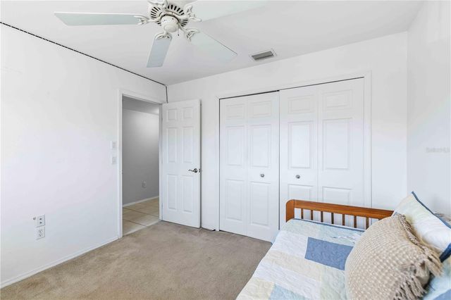 3310 LOVELAND BOULEVARD 1408, Punta Gorda, FL 33980