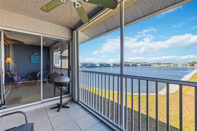 3310 LOVELAND BOULEVARD 1408, Punta Gorda, FL 33980